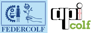 Apicolf Federcolf Firenze